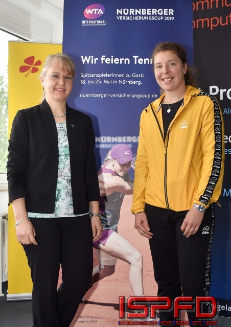 WTA-N-07010052-Schwaegerl-Friedsam