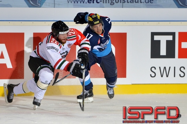 ISPFD_Eishockey_CHL_Ingolstadt-Froelunda_Figren_Taticek-028