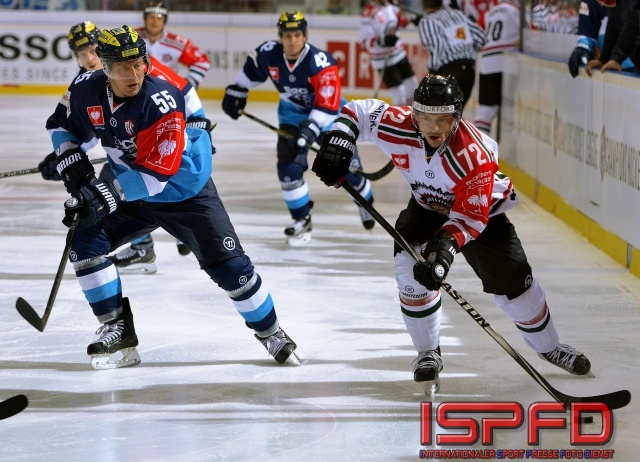 ISPFD_Eishockey_CHL_Ingolstadt-Froelunda_Koeppchen-Carlsson-022