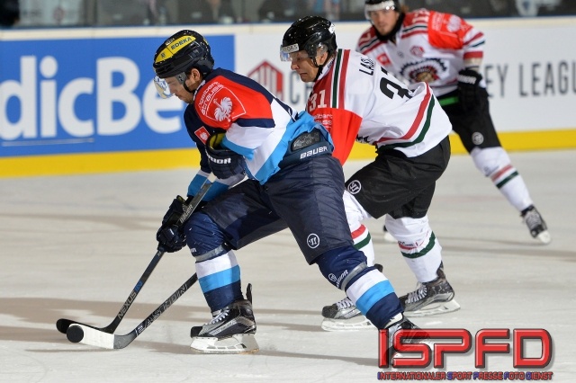 ISPFD_Eishockey_CHL_Ingolstadt-Froelunda_Kohl-Lasu-033