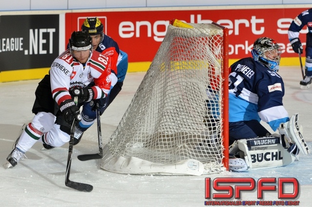 ISPFD_Eishockey_CHL_Ingolstadt-Froelunda_Lasch-Wagner-Pielmeier-031