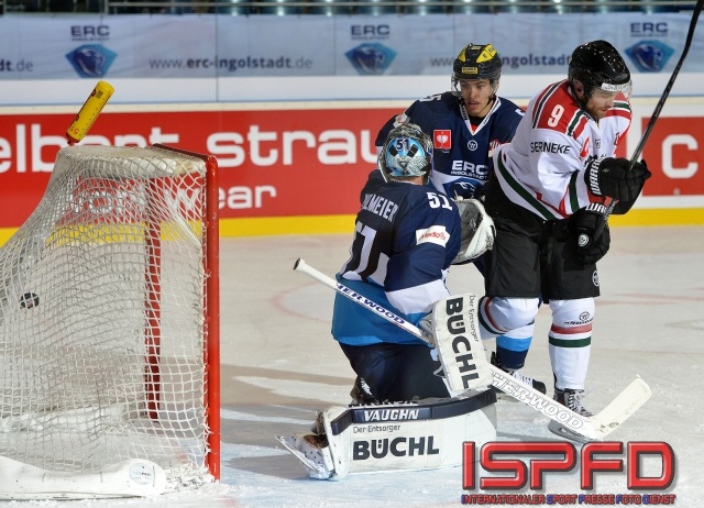 ISPFD_Eishockey_CHL_Ingolstadt-Froelunda_Pielmeier-Wagner-Abbott-035