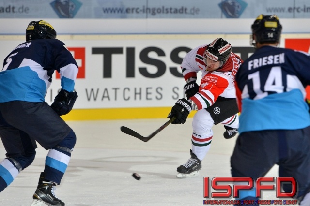 ISPFD_Eishockey_CHL_Ingolstadt-Froelunda_Tommernes-Wagner-Friesen-030