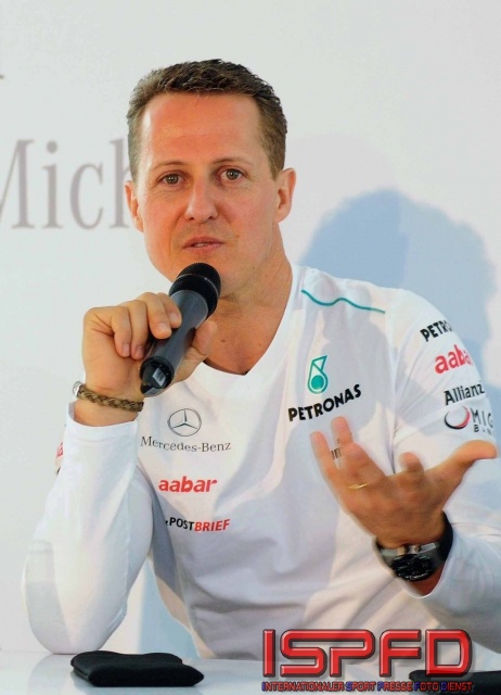 ISPFD_DTM_Michael-Schumacher-251