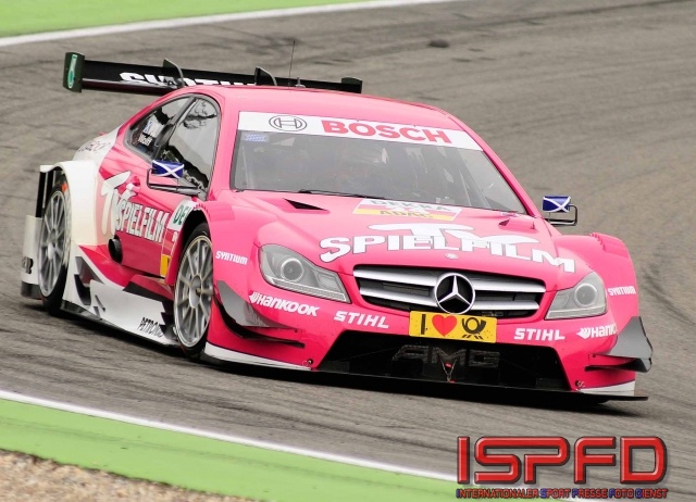 ISPFD_DTM_Wolff-134