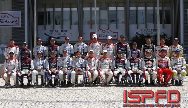99-WRC-Teams