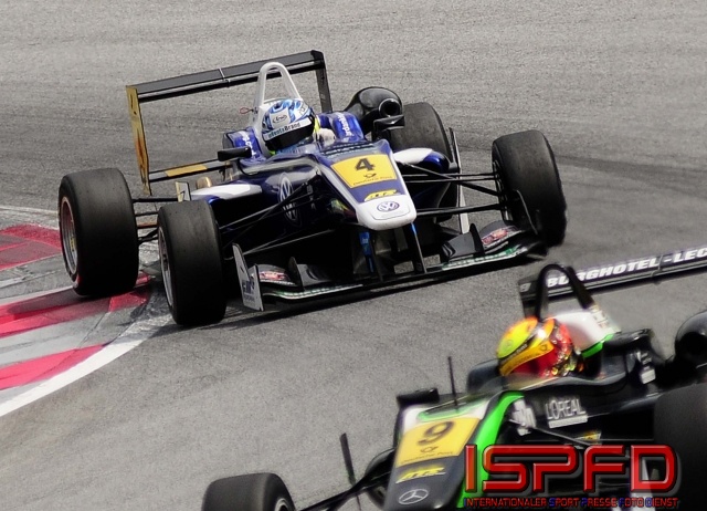 Formel3-King-01-0422