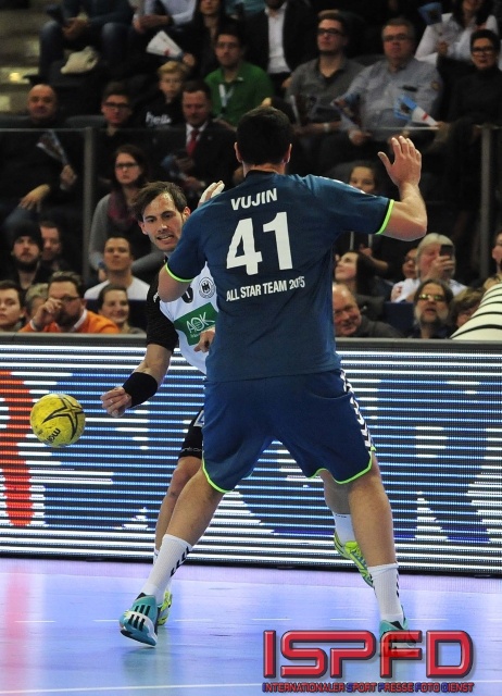 ISPFD_DKB_Handball_Allstargame_Gensheimer-Vujin_098