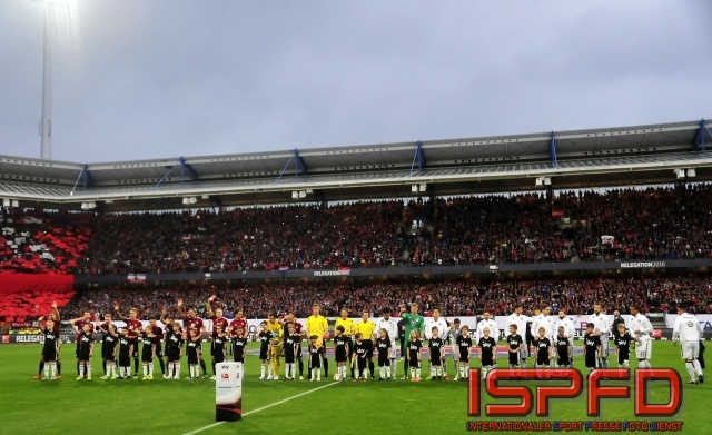 ISPFD_DFL_Relegation-Liga1_N-F-Mannschaften-120