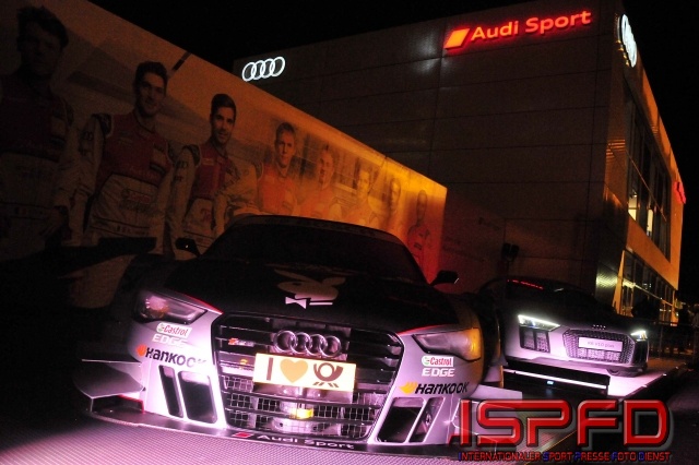 000-Audi-Sport-15110057