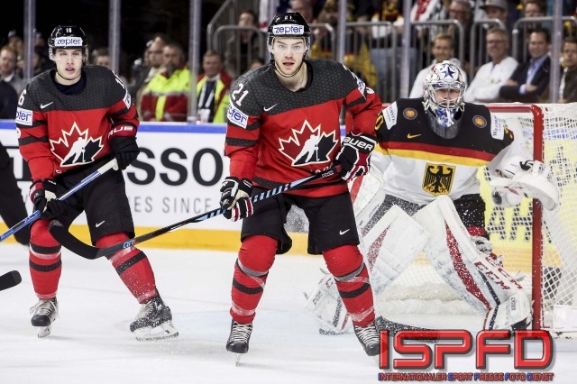CAN-GER-0179-Point-Marner-Grubauer