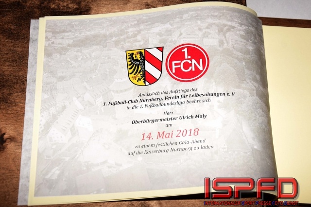 FCN-Empfang-Stadt-020025-Einladung