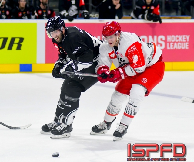 CHL-Eishockey_Nuernberg-Kralove-Acton-Vopelka-3488