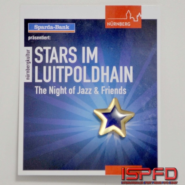Stars-im-Luitpoldhain-0325010069-Pin
