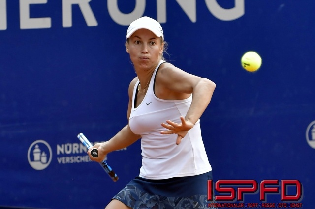 WTA-N-25040320-Putintseva