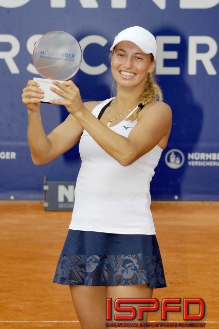 WTA-N-25050046-Putintseva