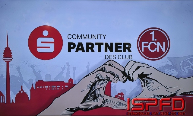 FCN-Sparkasse-010032-CommunityPartner