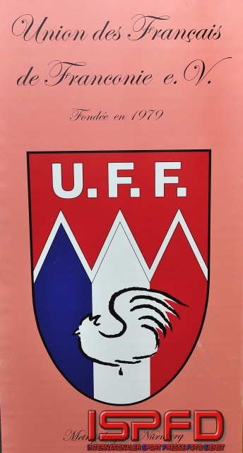 Deutsch-Franzoesische-Freundschaft-010021-UFF