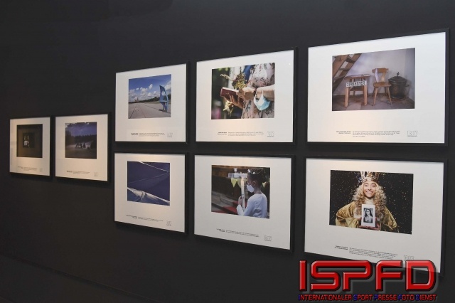 Ausstellung-10022-Pressefoto