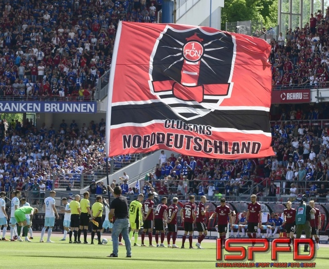 N-Schalke-000041-Fahne-Clubfans