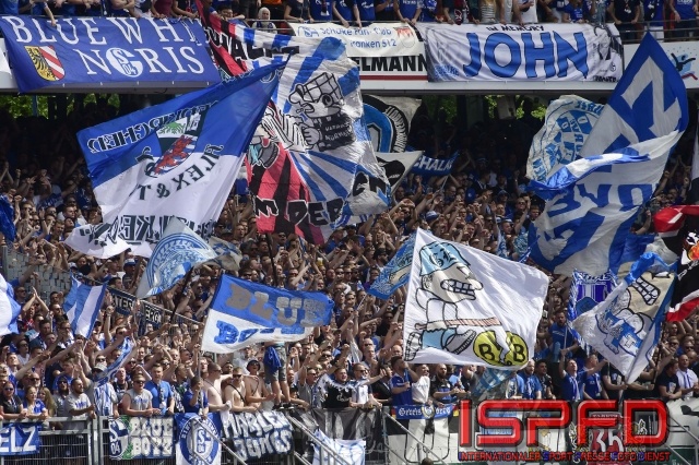 N-Schalke-010112-Fans-Schalke