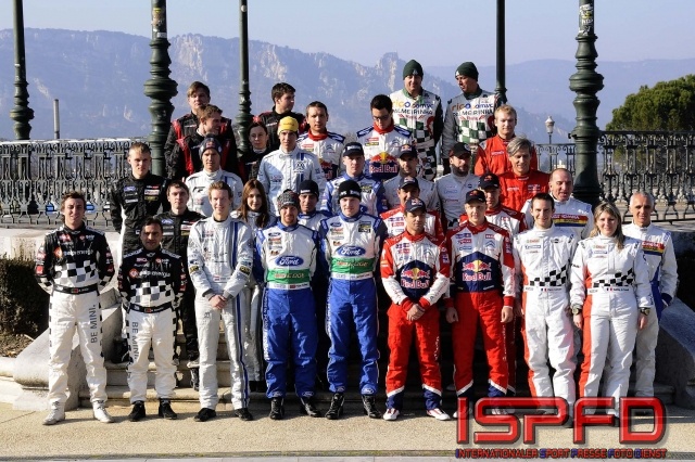 00-17-20037-WRC-Driver-2012