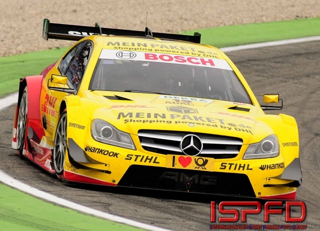 ISPFD_DTM_Coulthard-135