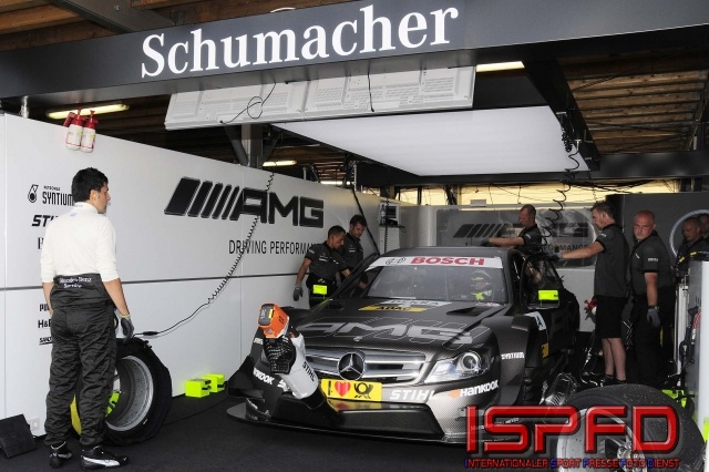 06-29-Schumacher-20003